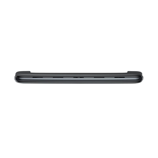 Osveživač zraka za auto Baseus Paddle Ultrathin, Crni SUXUN-BP01