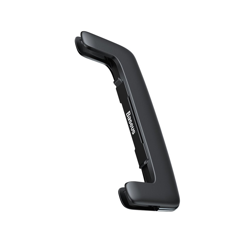 Osveživač zraka za auto Baseus Paddle Ultrathin, Crni SUXUN-BP01