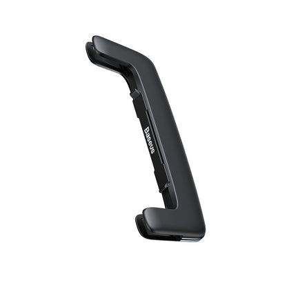 Osveživač zraka za auto Baseus Paddle Ultrathin, Crni SUXUN-BP01