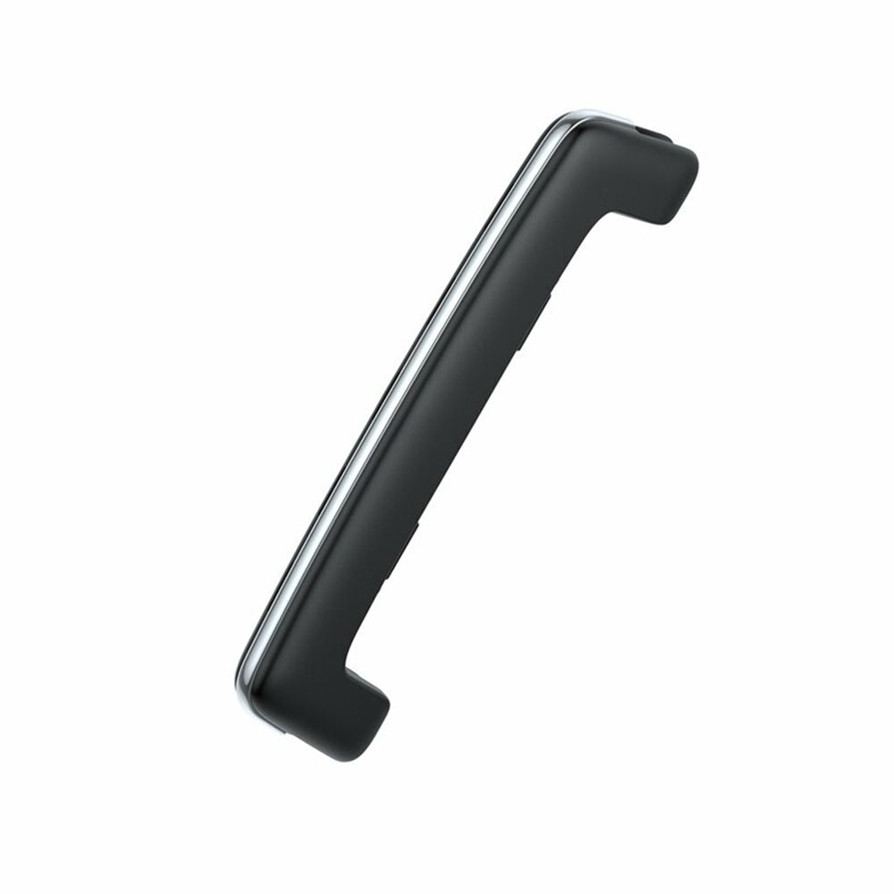 Osveživač zraka za auto Baseus Paddle Ultrathin, Srebrni SUXUN-BP0S