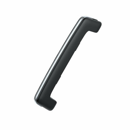 Osveživač zraka za auto Baseus Paddle Ultrathin, Srebrni SUXUN-BP0S