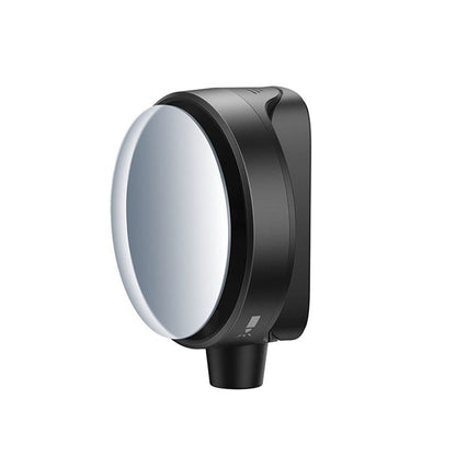 Ogledalo mrtvog kuta Baseus SafeRide C11537200111-00