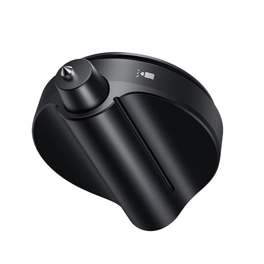 Ogledalo mrtvog kuta Baseus SafeRide C11537200111-00