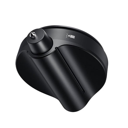 Ogledalo mrtvog kuta Baseus SafeRide C11537200111-00