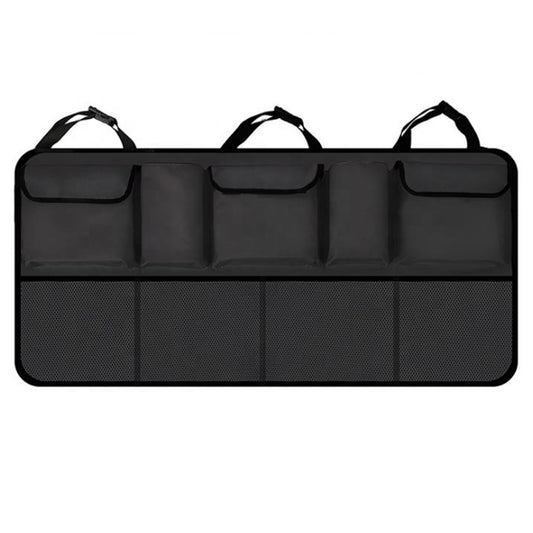 Organizator Auto Techsuit OCS-02 za prtljažnik