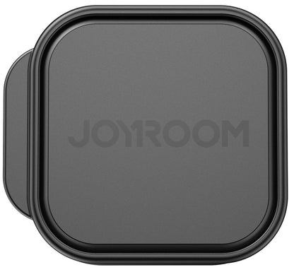 Organizator kabela Joyroom JR-ZS368, Set 3 komada, Crna