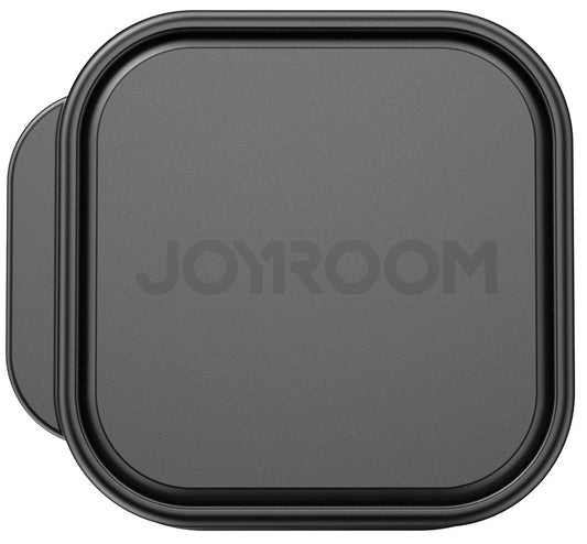 Organizator kabela Joyroom JR-ZS368, Set 3 komada, Crna
