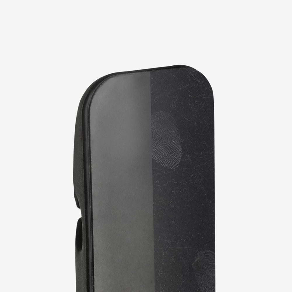 Organizator kabela Ringke, Set 4 komada, Razne boje