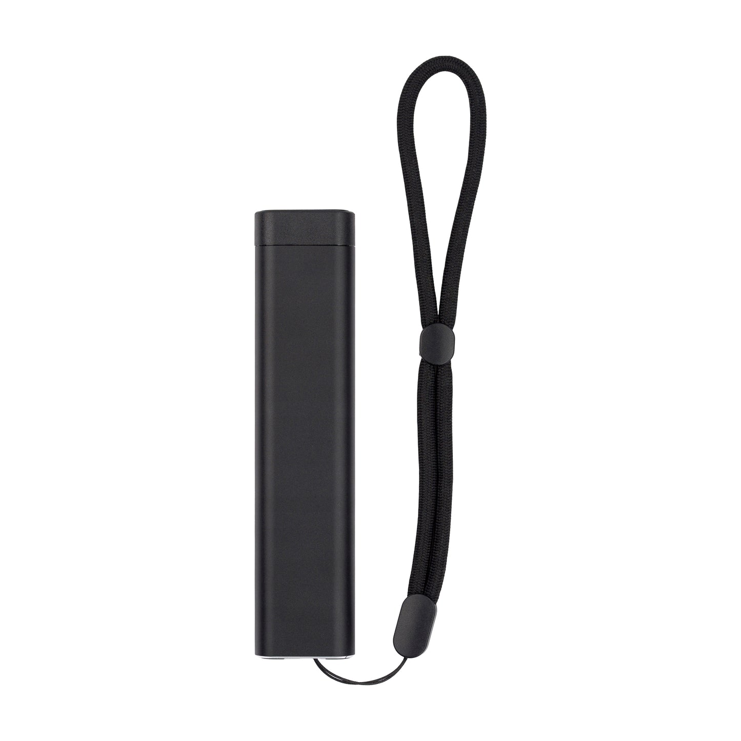 Organizator s Dodacima / Čitač Kartica Qualo QZS-P-01, Crni