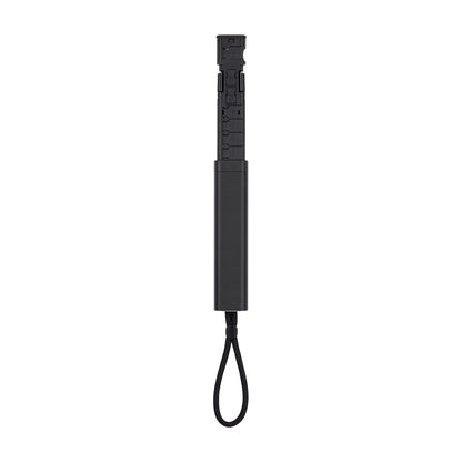 Organizator s Dodacima / Čitač Kartica Qualo QZS-P-01, Crni