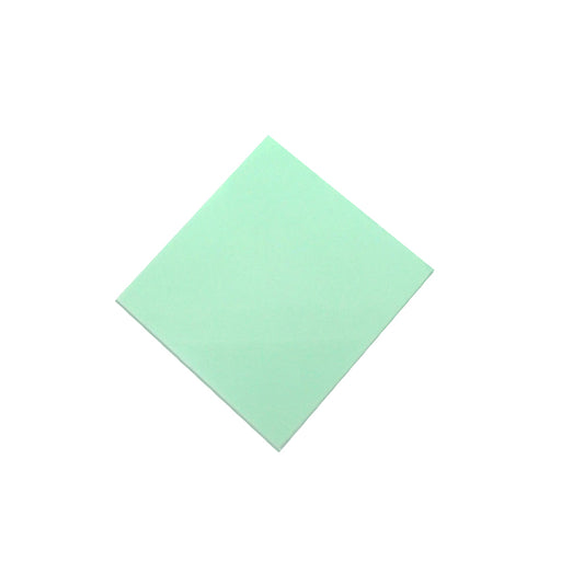 Termoprovodljivi jastučić AG Termopasty, 30mm x 30mm x 0.3mm ART.AGT-294
