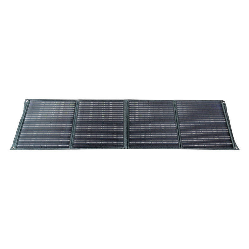 Solarni panel Baseus, 100W, 1.58m x 0.39m, Zelen CCNL050006