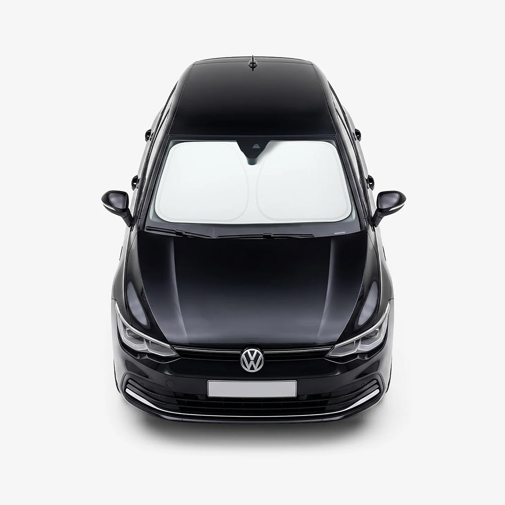 Auto sjenilo za vjetrobransko staklo Spigen UO260, 80cm x 140cm ACP11459