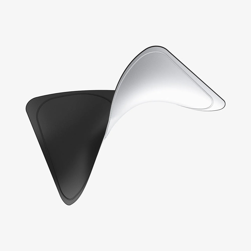 Auto sjenilo za vjetrobransko staklo Spigen UO260, 80cm x 140cm ACP11459