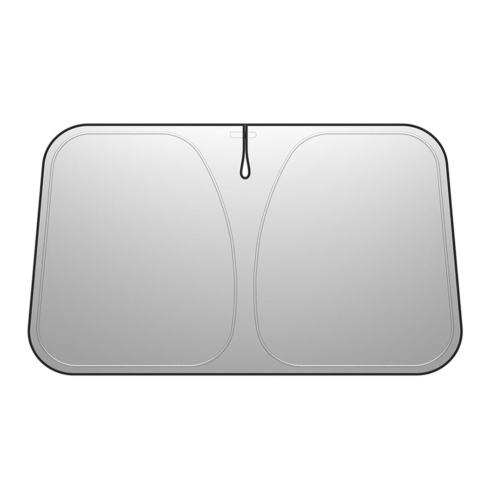 Auto Sjenilo za Vjetrobransko Staklo Spigen UO260, 85cm x 148cm ACP11460