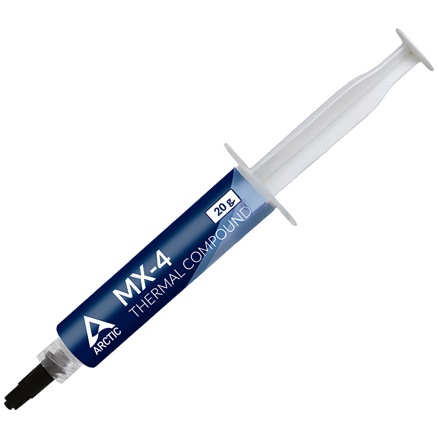 Termalna pasta ARCTIC MX-4, tip šprica, 20g ACTCP00001B