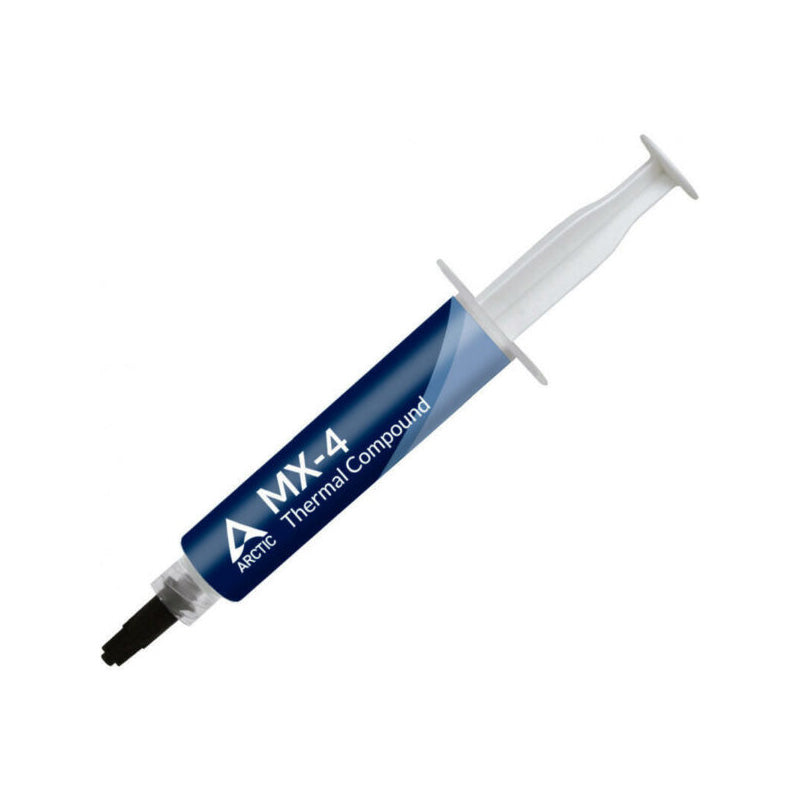 Termalna pasta ARCTIC MX-4, tip šprica, 8g ACTCP00008B