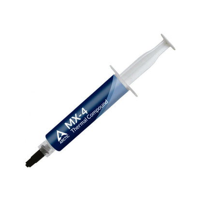 Termalna pasta ARCTIC MX-4, tip šprica, 8g ACTCP00008B