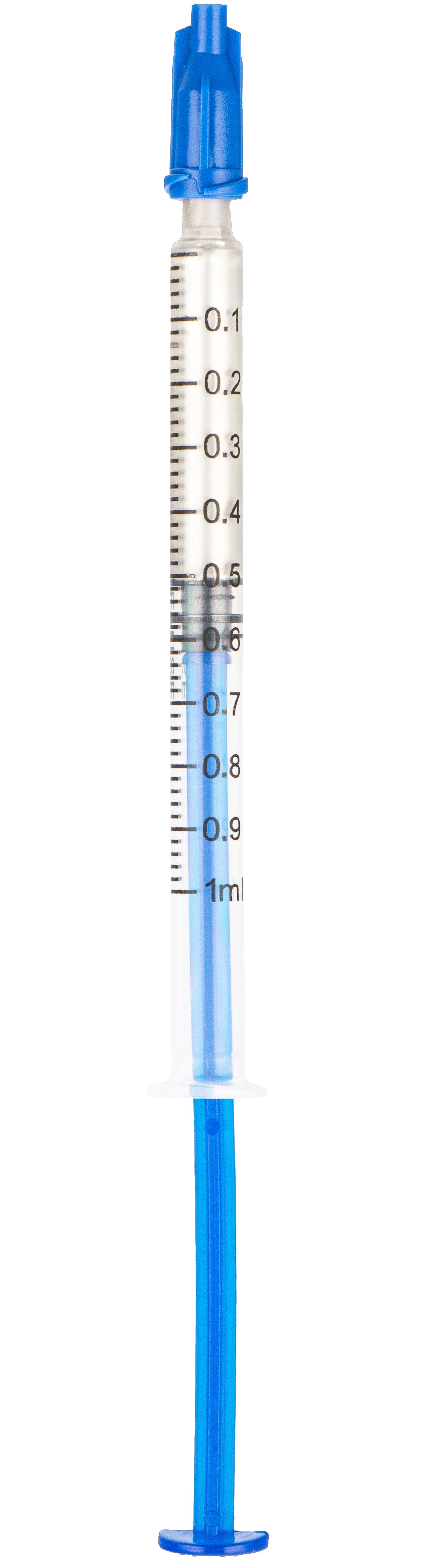 Elektrovodljiva pasta Relife HW31, tip štrcaljka, 0.5ml