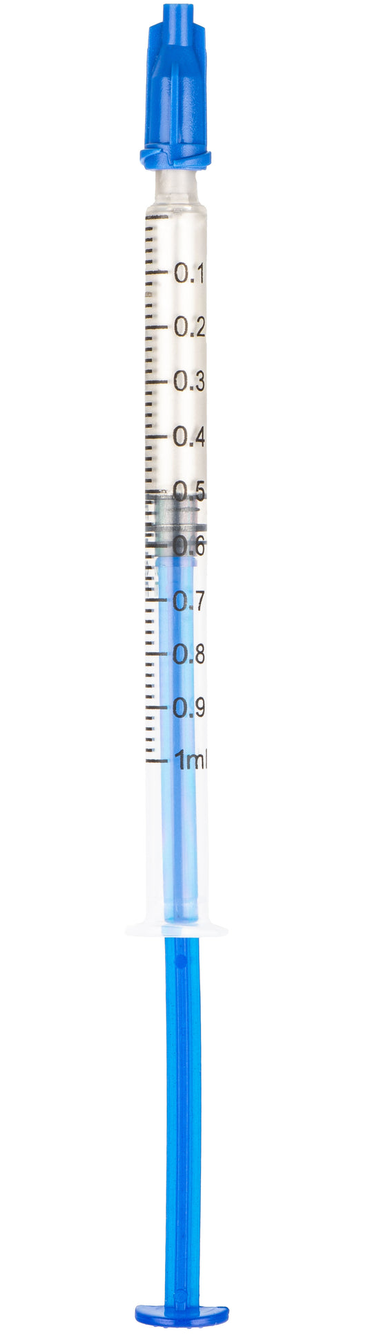 Elektrovodljiva pasta Relife HW31, tip štrcaljka, 0.5ml