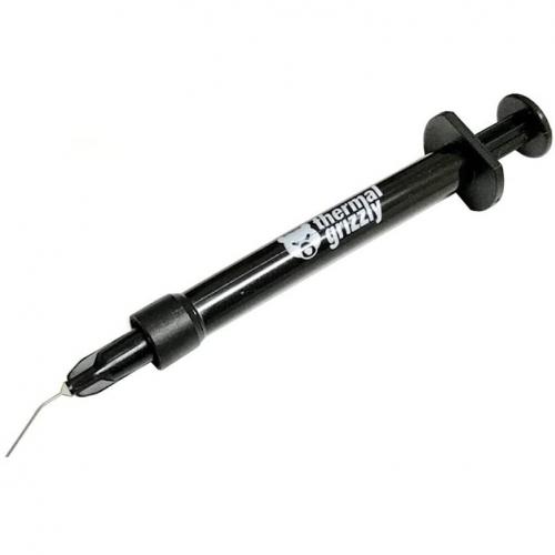 Termalna pasta Thermal Grizzly Conductonaut, Tip Šprica, 1g TG-C-001-R