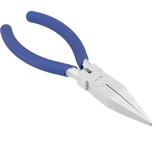 Klešta Relife RL-111, s ravnom glavom