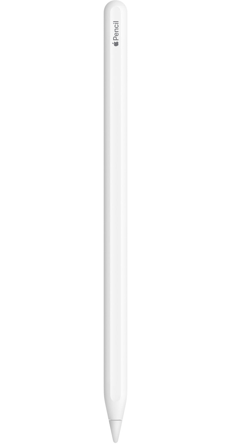 Pencil (Generacija 2) Apple, Bijela MXN43ZM/A