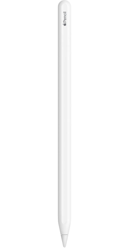 Pencil (Generacija 2) Apple, Bijela MXN43ZM/A