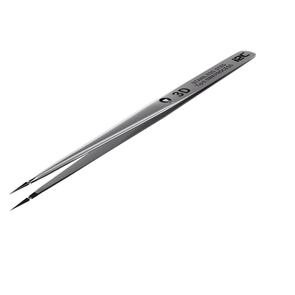 Oštra pinceta i2C NS-02