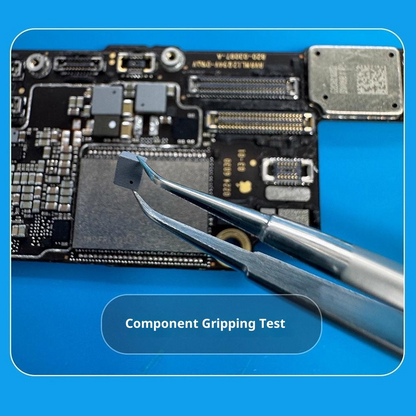 Oštra pinceta i2C NS-02