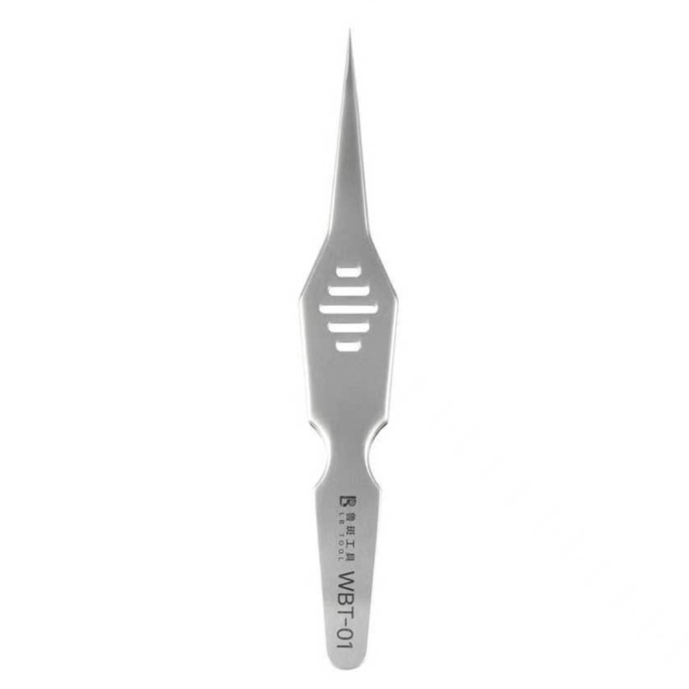 Pinceta Oštra LB Tool WBT-01