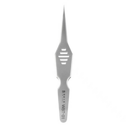 Pinceta Oštra LB Tool WBT-01