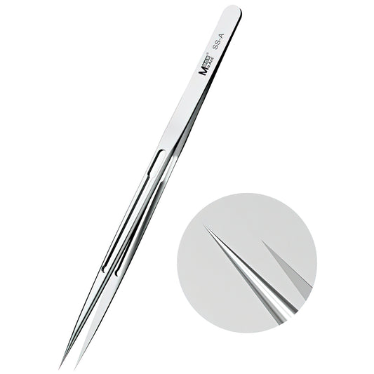 Pinceta Oštra MaAnt SS-A