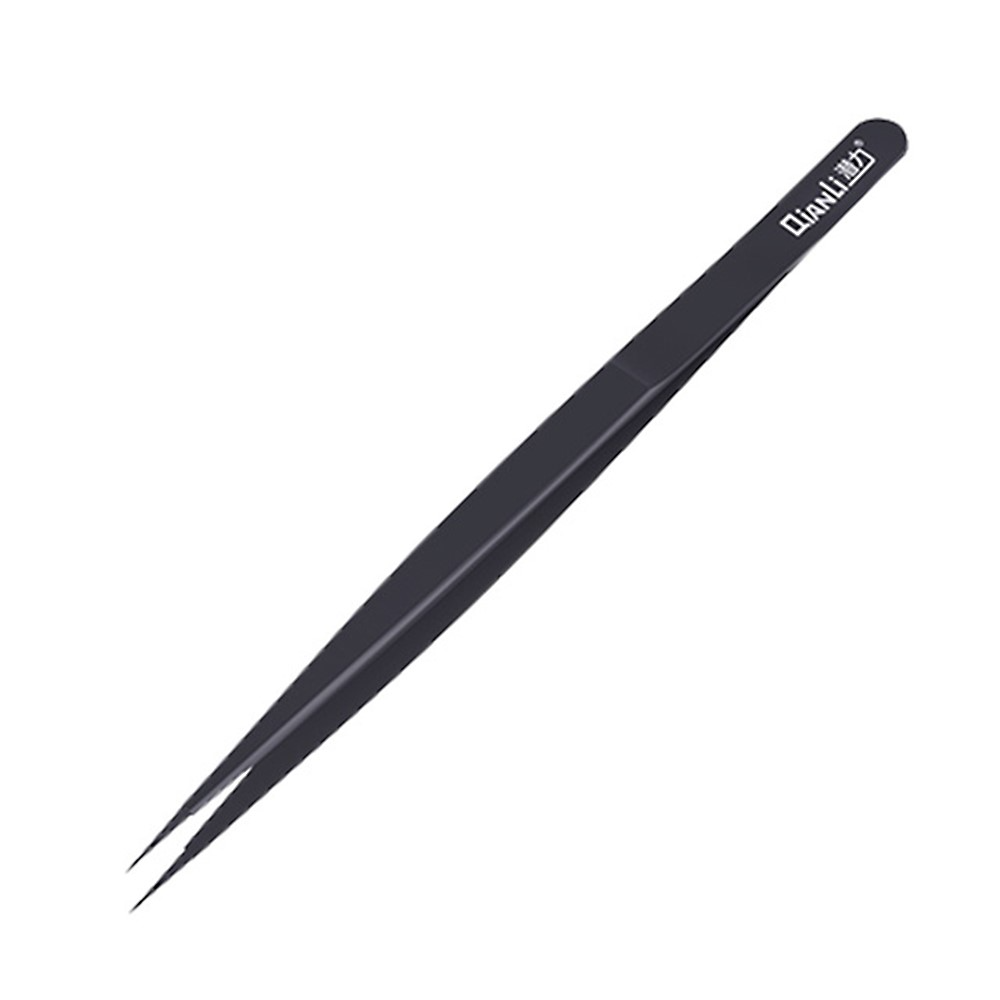 Oštra pinceta QIANLI FX-03