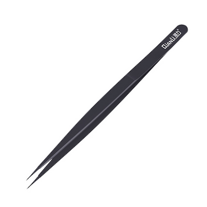 Oštra pinceta QIANLI FX-03