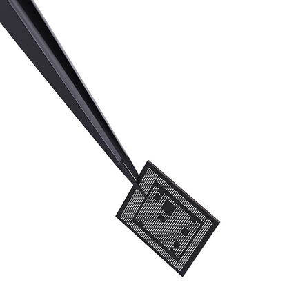 Oštra pinceta QIANLI FX-03