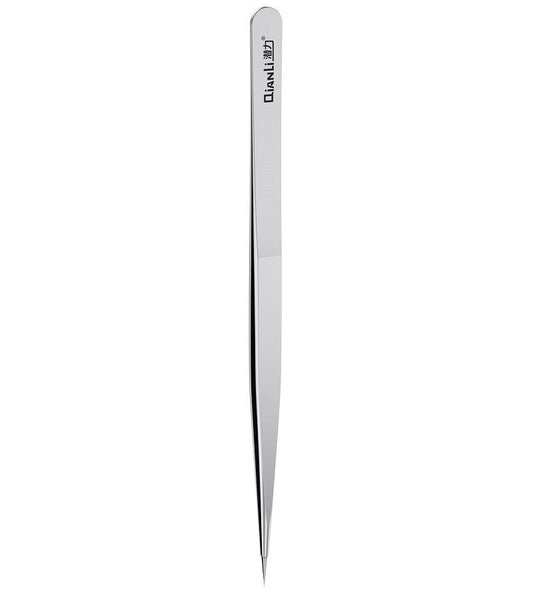 Oštra pinceta QIANLI YX-01