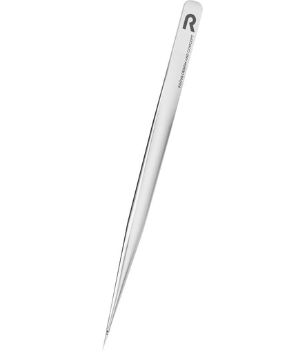 Oštra pinceta RF4 RF-TZ01