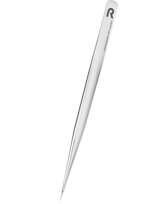 Oštra pinceta RF4 RF-TZ01