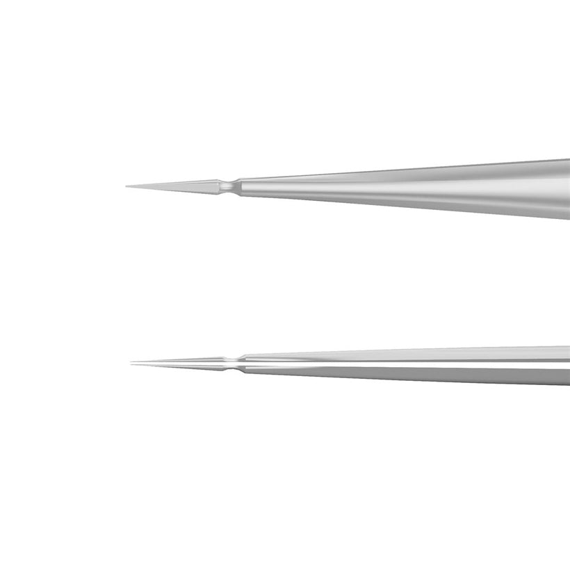 Oštra pinceta RF4 RF-TZ01