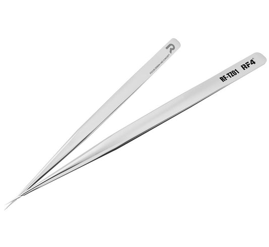 Oštra pinceta RF4 RF-TZ01
