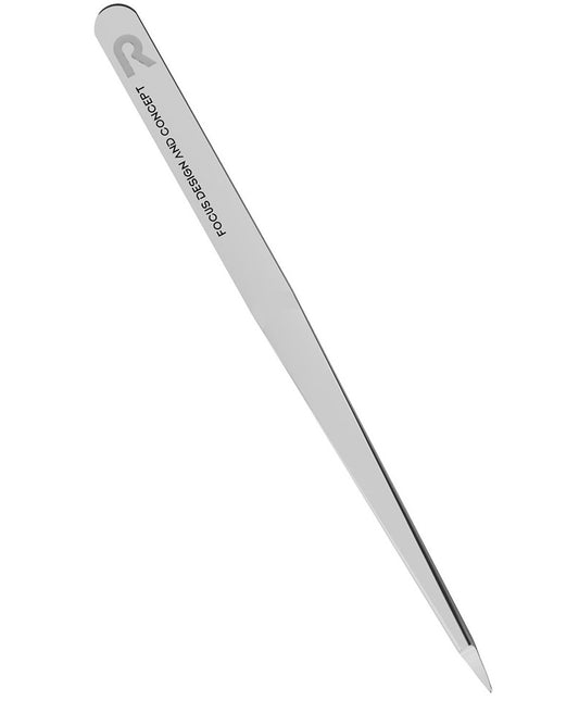 Pinceta Oštra RF4 RF-TZ02