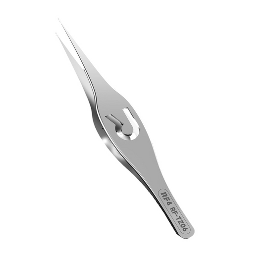 Oštra pinceta RF4 RF-TZ06