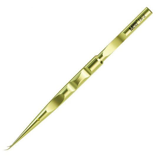 Krivuljasta pinceta MaAnt TA-2
