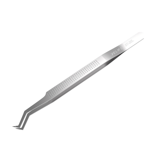 Krivuljasta pinceta Relife ST-20L