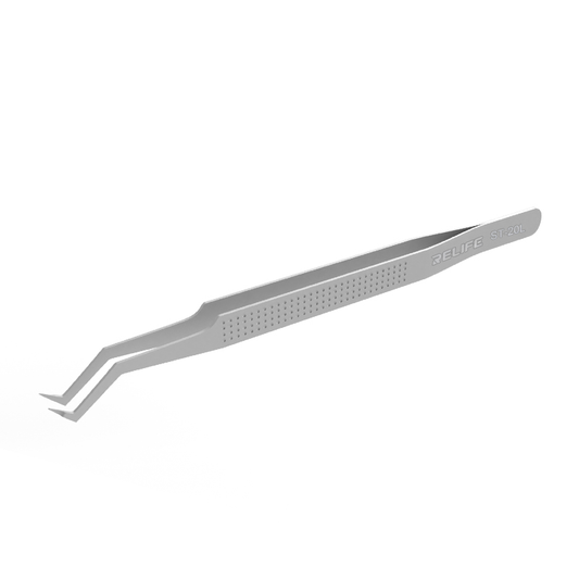 Krivuljasta pinceta Relife ST-20L