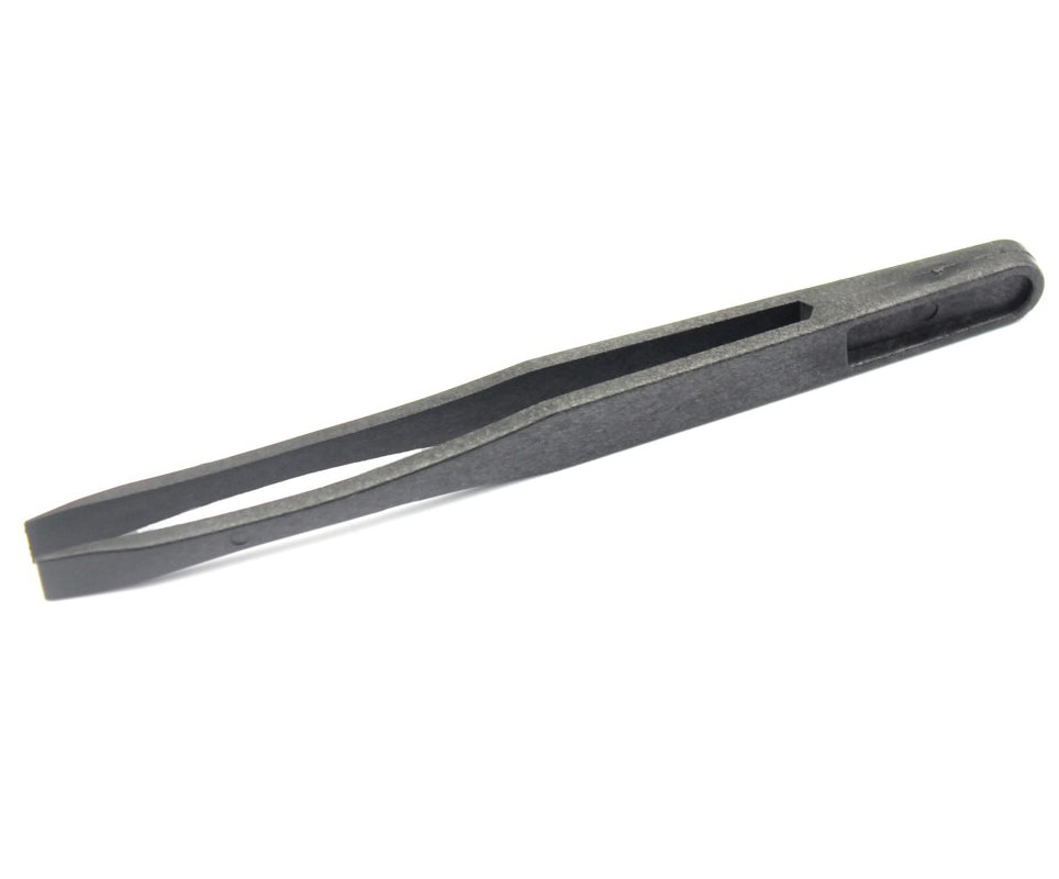 Ravna pinceta Jiafa JF-S15