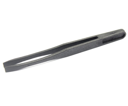 Ravna pinceta Jiafa JF-S15