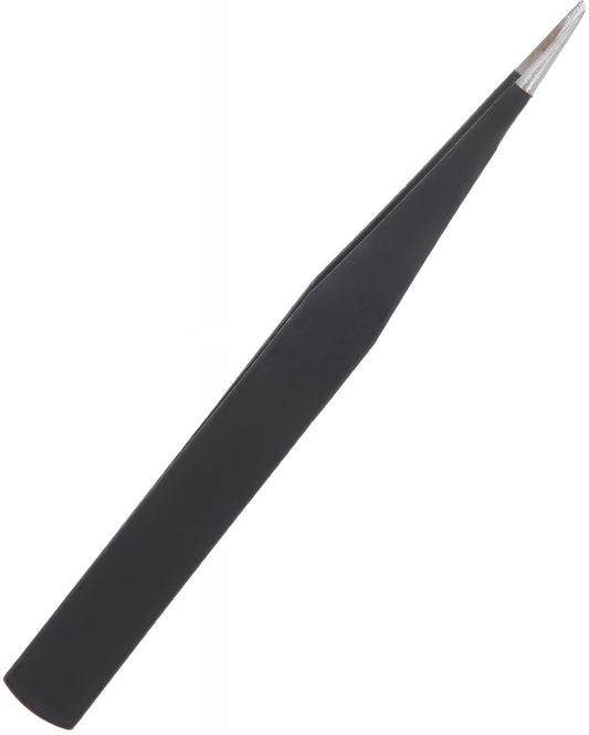 Ravna pinceta OEM ESD-16