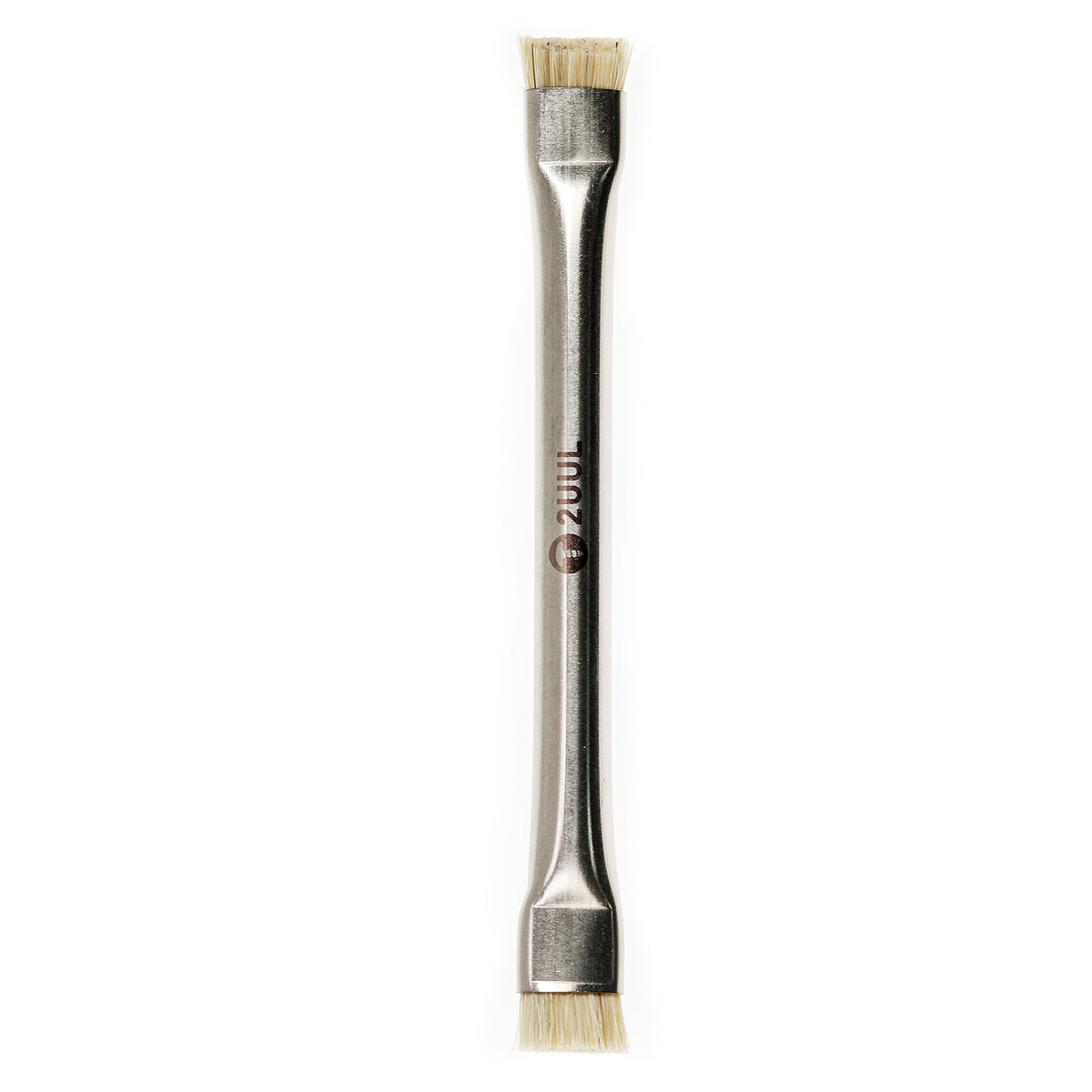 Antistatička četka 2UUL CL11 Double Head